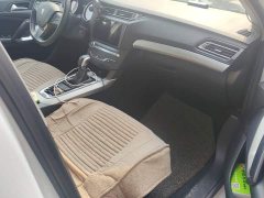 Peugeot 408 2020 360THP Tenth Anniversary Premium Edition - ფოტო 8