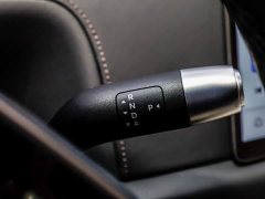 Li Auto L9 2022 Max - ფოტო 18