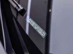 Li Auto L9 2022 Max - ფოტო 7