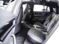 Porsche 2026 Panamera 2.9T - ფოტო 8