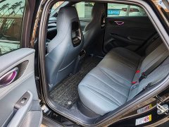 BYD Seal 06GT Smart Drive 505 Wave Plus Edition - ფოტო 3