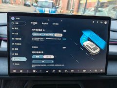 BYD Seal 06GT Smart Drive 505 Wave Plus Edition - ფოტო 6