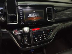 Honda Elysion 2019 2.0L Hybrid Elite Edition - ფოტო 13