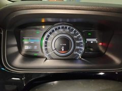Honda Elysion 2019 2.0L Hybrid Elite Edition - ფოტო 14