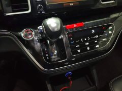 Honda Elysion 2019 2.0L Hybrid Elite Edition - ფოტო 16