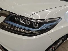 Honda Elysion 2019 2.0L Hybrid Elite Edition - ფოტო 5
