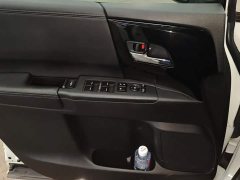 Honda Elysion 2019 2.0L Hybrid Elite Edition - ფოტო 7