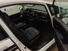 Honda Elysion 2019 2.0L Hybrid Elite Edition - ფოტო 8