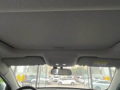 BYD Destroyer 05 2022 DM-i 55KM Luxury - ფოტო 12