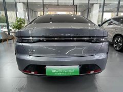 BYD Destroyer 05 2022 DM-i 55KM Luxury - ფოტო 14