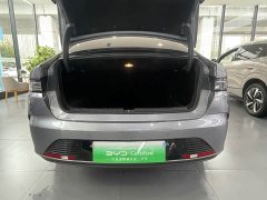 BYD Destroyer 05 2022 DM-i 55KM Luxury - ფოტო 16