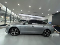 BYD Destroyer 05 2022 DM-i 55KM Luxury - ფოტო 3
