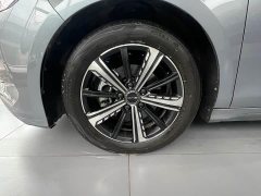 BYD Destroyer 05 2022 DM-i 55KM Luxury - ფოტო 4