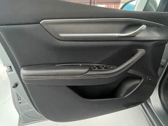 BYD Destroyer 05 2022 DM-i 55KM Luxury - ფოტო 5