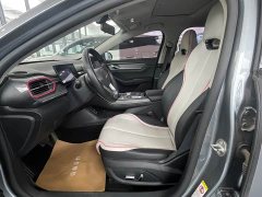 BYD Destroyer 05 2022 DM-i 55KM Luxury - ფოტო 6