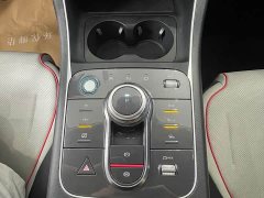 BYD Destroyer 05 2022 DM-i 55KM Luxury - ფოტო 9