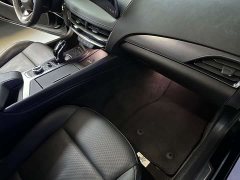 Cadillac CT5 28T Luxury Pro - ფოტო 11