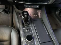 Cadillac CT5 28T Luxury Pro - ფოტო 12