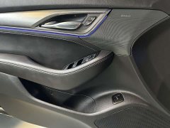 Cadillac CT5 28T Luxury Pro - ფოტო 13
