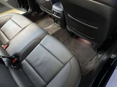 Cadillac CT5 28T Luxury Pro - ფოტო 15