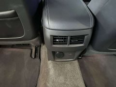Cadillac CT5 28T Luxury Pro - ფოტო 16