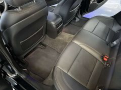Cadillac CT5 28T Luxury Pro - ფოტო 17