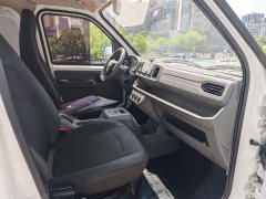 BYD E-Porpoise Jiangtu E5 36.8kWh Bright Window 6-Seater - photo 12