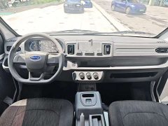 BYD E-Porpoise Jiangtu E5 36.8kWh Bright Window 6-Seater - photo 14