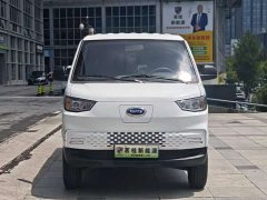 BYD E-Porpoise Jiangtu E5 36.8kWh Bright Window 6-Seater - photo 3