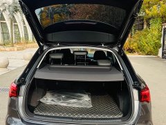 Audi Q3 2023 35 TFSI Dynamic Entry (1.4T) - ფოტო 15