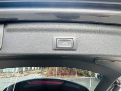 Audi Q3 2023 35 TFSI Dynamic Entry (1.4T) - ფოტო 16