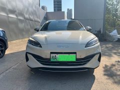 BYD Seal 06 DM-i Smart Drive 120KM Deluxe - ფოტო 2