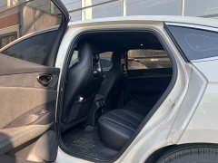BYD Seal 06 DM-i Smart Drive 120KM Deluxe - ფოტო 5