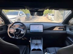 BYD Seal 06 DM-i Smart Drive 120KM Deluxe - ფოტო 6