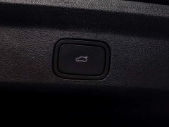 AITO M8 Extended Range Ultra 53.4kWh 6-Seater with 192-Channel LiDAR - ფოტო 6