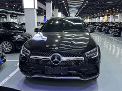 Mercedes-Benz GLC 260 L 4MATIC Dynamic - ფოტო 2