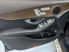 Mercedes-Benz GLC 260 L 4MATIC Dynamic - ფოტო 5
