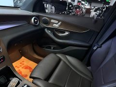 Mercedes-Benz GLC 260 L 4MATIC Dynamic - ფოტო 8