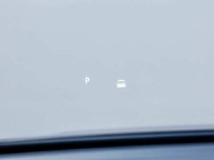Zeekr 009 2024 Seven-Seat Aisle Version AWD 108kWh - ფოტო 18