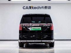 Zeekr 009 2024 Seven-Seat Aisle Version AWD 108kWh - ფოტო 5