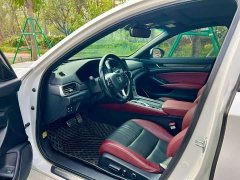 Honda Yingshipai PHEV 2.0L Edition - ფოტო 8