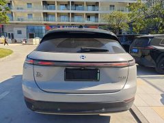 NIO ES7 2022 75kWh - ფოტო 4