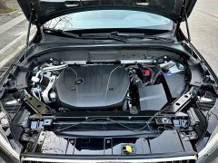 Volvo XC60 2022 B5 AWD Smart Luxury Edition - ფოტო 12