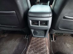 Cadillac CT5 28T Fashion Sport - ფოტო 15