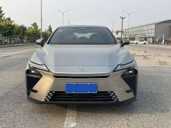 Lexus ES 300h - ფოტო 2
