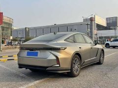 Lexus ES 300h - ფოტო 5