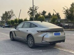 Lexus ES 300h - ფოტო 7