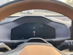 Lexus ES 300h - ფოტო 9