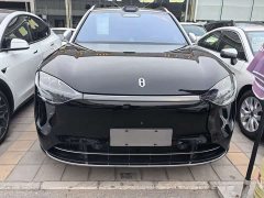 AITO M9 Extended Range Ultra 52kWh 6-Seater - ფოტო 1