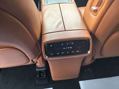 AITO M9 Extended Range Ultra 52kWh 6-Seater - ფოტო 10